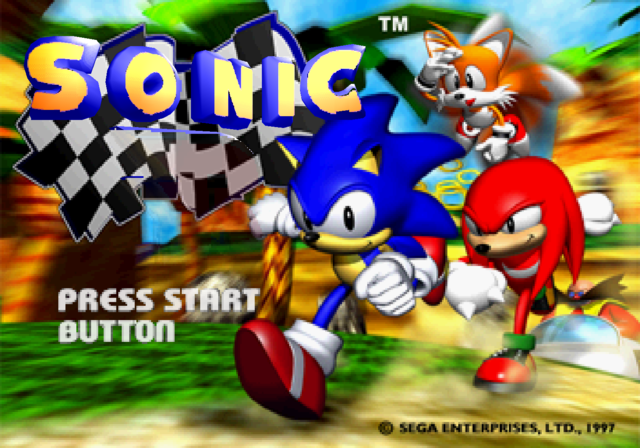  storage emulated 0 yabause screenshots mk 81800 2017 07 23 21 34 03