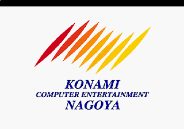  storage emulated 0 yabause screenshots t 9527g 2017 07 27 21 38 35
