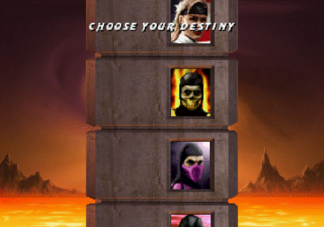 storage emulated 0 yabause screenshots t 9704h                    