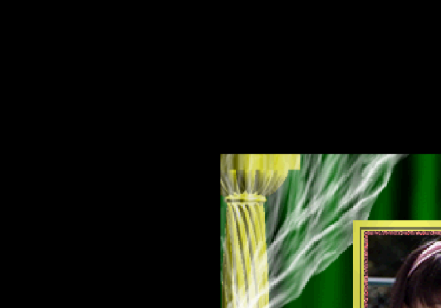  storage emulated 0 yabause screenshots t 21901g 2017 07 29 00 46 44