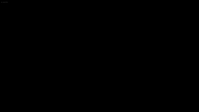  storage emulated 0 yabause screenshots gs 9031 2017 07 30 14 17 57