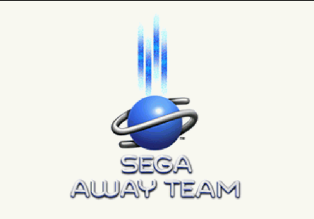  storage emulated 0 yabause screenshots mk 81004 2017 08 01 03 04 36