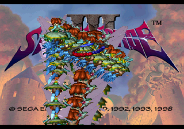  storage emulated 0 yabause screenshots mk 81383 2017 08 06 12 54 56