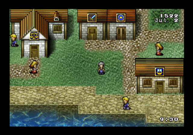  storage emulated 0 yabause screenshots t 7628g 2017 11 13 01 04 47