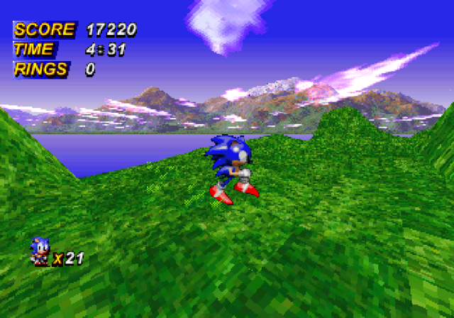  storage emulated 0 yabause screenshots sg0000000 2019 05 17 18 18 41