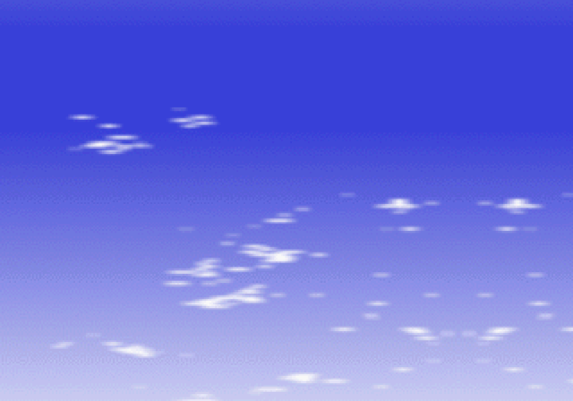  storage emulated 0 yabause screenshots mk 81300 2021 11 05 22 18 45