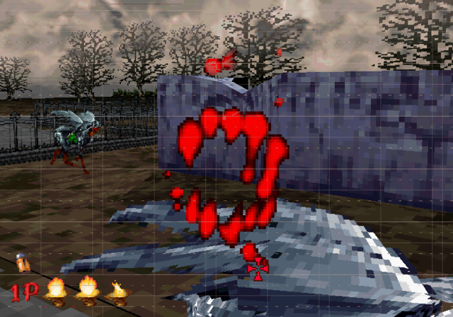  storage emulated 0 yabause screenshots mk 81802                    