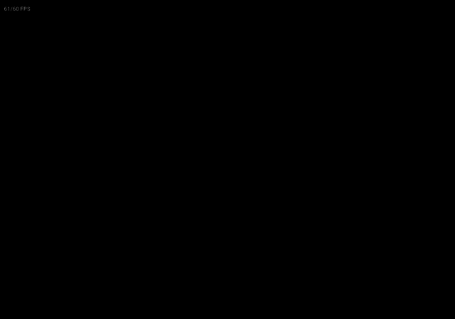  storage emulated 0 yabause screenshots gs 9188 2023 04 05 05 45 27