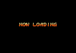  storage emulated 0 yabause screenshots t 1213h 2024 08 17 10 29 38
