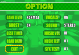  storage emulated 0 yabause screenshots mk 81800 2024 11 06 16 37 12