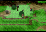  storage emulated 0 yabause screenshots gs 9175 2024 11 11 16 56 09