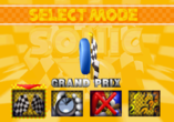  storage emulated 0 yabause screenshots mk 81800 2024 11 28 21 01 49