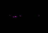  storage emulated 0 yabause screenshots t 12705h 2024 12 16 15 18 04