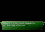  storage emulated 0 yabause screenshots mk 81306 2024 12 27 00 32 13