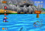  storage emulated 0 yabause screenshots mk 81800 2024 12 31 17 30 13