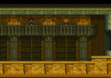  storage emulated 0 yabause screenshots t 9527g 2025 01 04 14 39 49