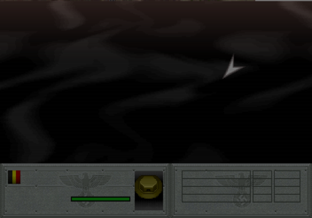  storage emulated 0 yabause screenshots gs 9087 2025 01 13 11 09 41