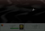  storage emulated 0 yabause screenshots gs 9087 2025 01 13 11 09 41