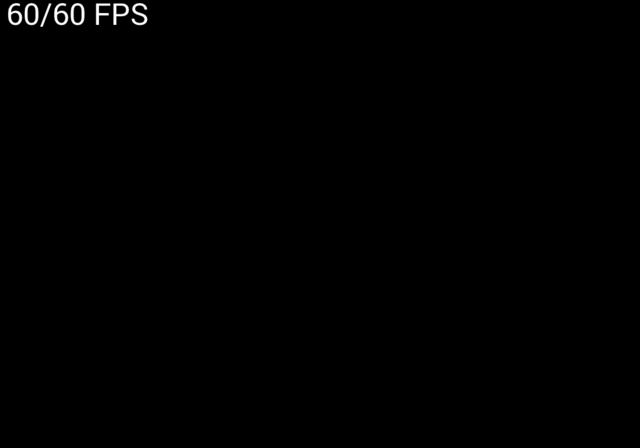  storage emulated 0 yabause screenshots mk 81062 2025 01 28 20 17 46