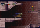  storage emulated 0 yabause screenshots t 9527g 2025 01 31 22 46 30