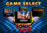  storage emulated 0 yabause screenshots mk 81079 2025 02 03 15 29 45