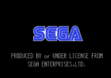  storage emulated 0 yabause screenshots t 21901g 2025 02 04 05 50 03