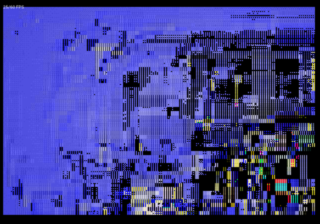  storage emulated 0 yabause screenshots mk 81079 2025 02 07 22 02 45