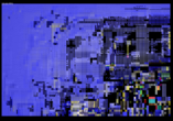  storage emulated 0 yabause screenshots mk 81079 2025 02 07 22 02 45