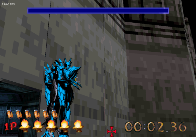  storage emulated 0 yabause screenshots mk 81802 2025 02 22 23 04 31