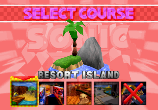  storage emulated 0 yabause screenshots mk 81800 2025 02 24 20 40 34