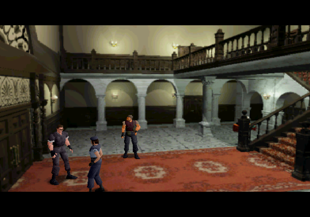  storage emulated 0 yabause screenshots t 1221h                    