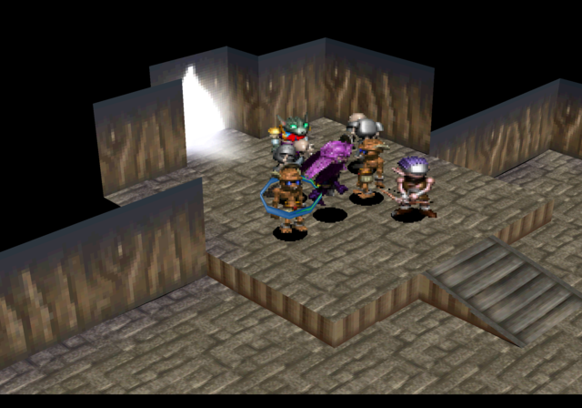  storage emulated 0 yabause screenshots gs 9188 2025 03 19 17 31 43