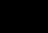  storage emulated 0 yabause screenshots t 9527g 2025 05 07 19 17 41